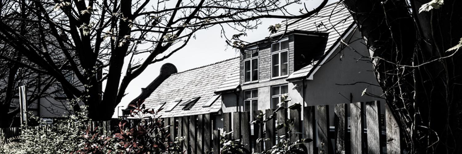 thedoorcreative's profile banner image