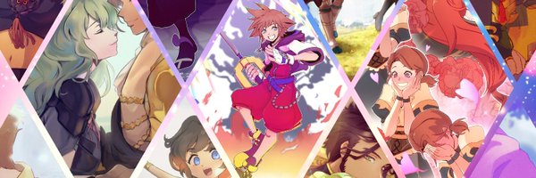 tishtishart Profile Banner