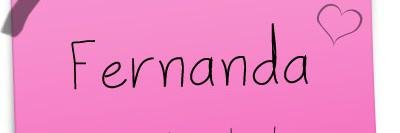 maria banner