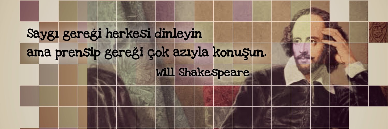 _milenaje's profile banner image