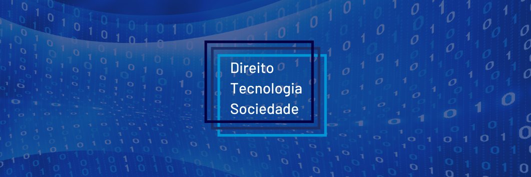 Centro de Ensino e Pesquisa em Inovação - FGV-SP banner