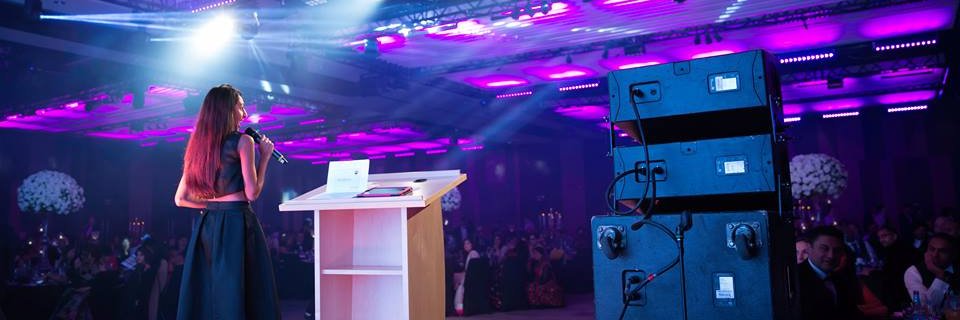 TheAsianWeddingGuide banner