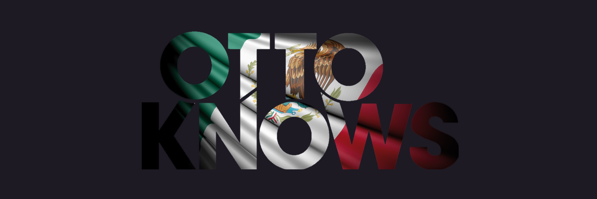 ottoknowsmex's profile banner image