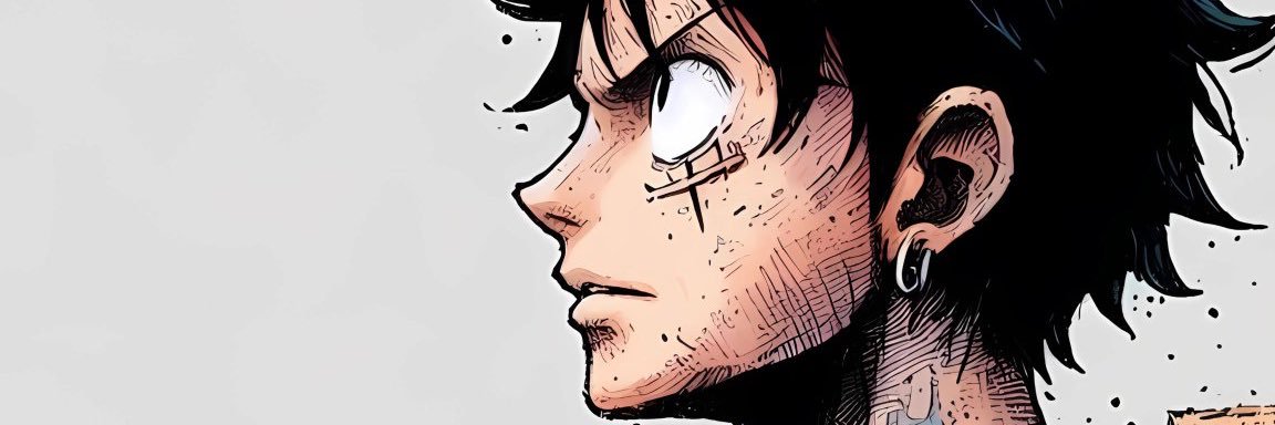 Loui7e's profile banner image