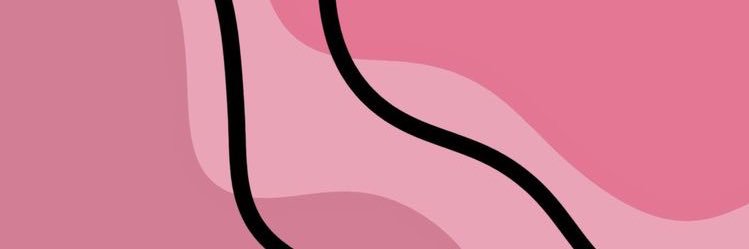 ashleytsmithh's profile banner image