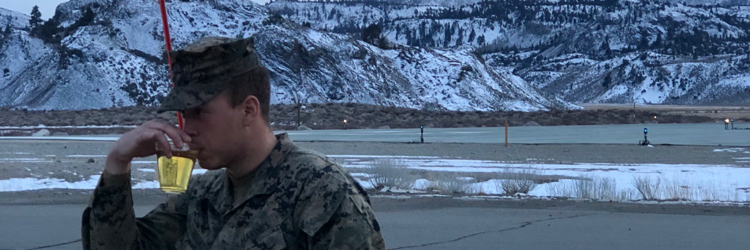 serg2198's profile banner image