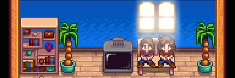ronijimenezrei's profile banner image