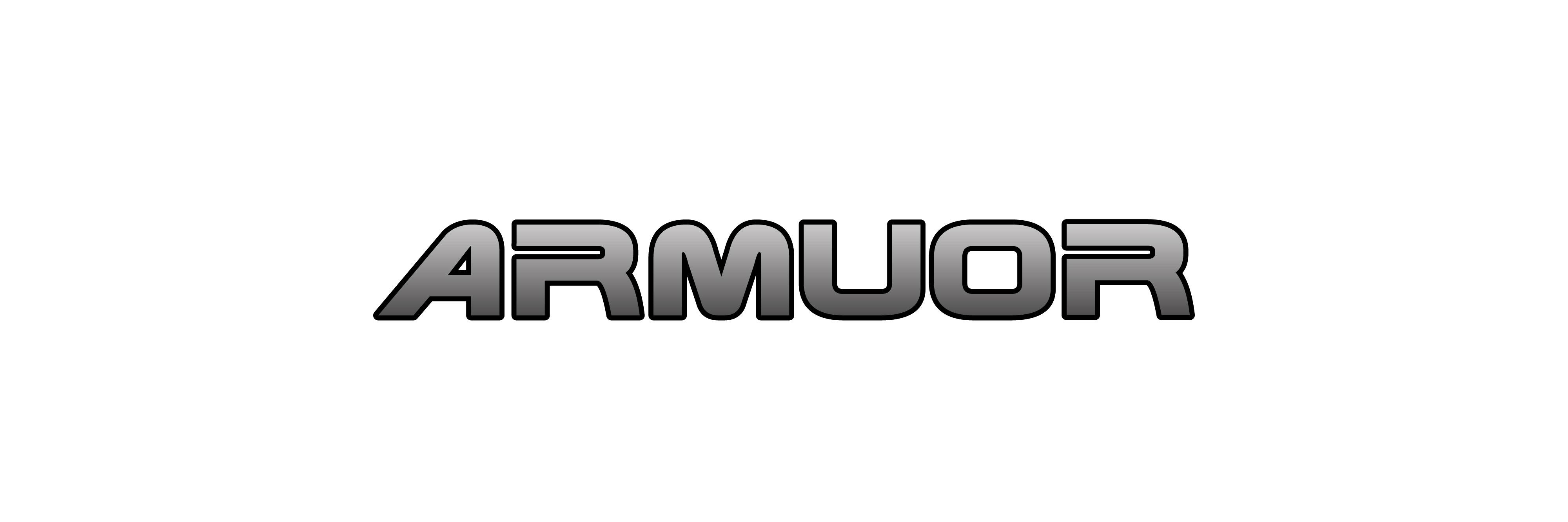 TheARMUOR's profile banner image