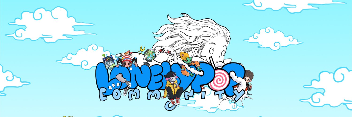 hjmcm87's profile banner image