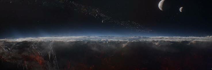 highking_el's profile banner image