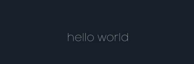 stitah's profile banner image