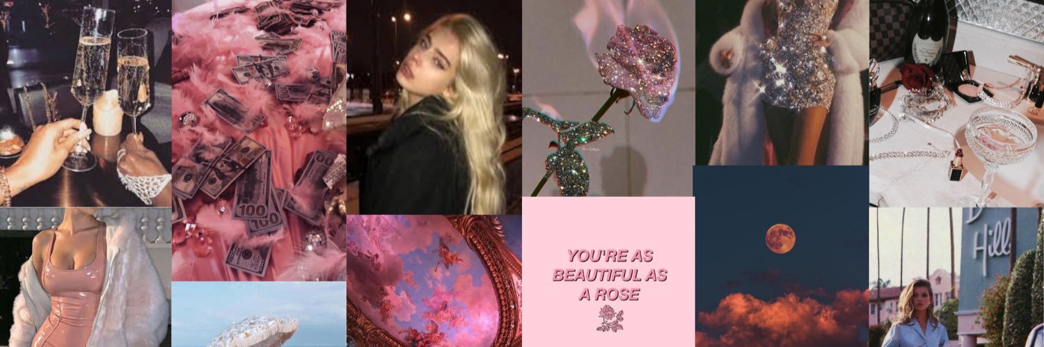 iheartKayT's profile banner image