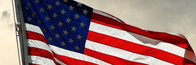 balllbuster 🇺🇸❤️ banner