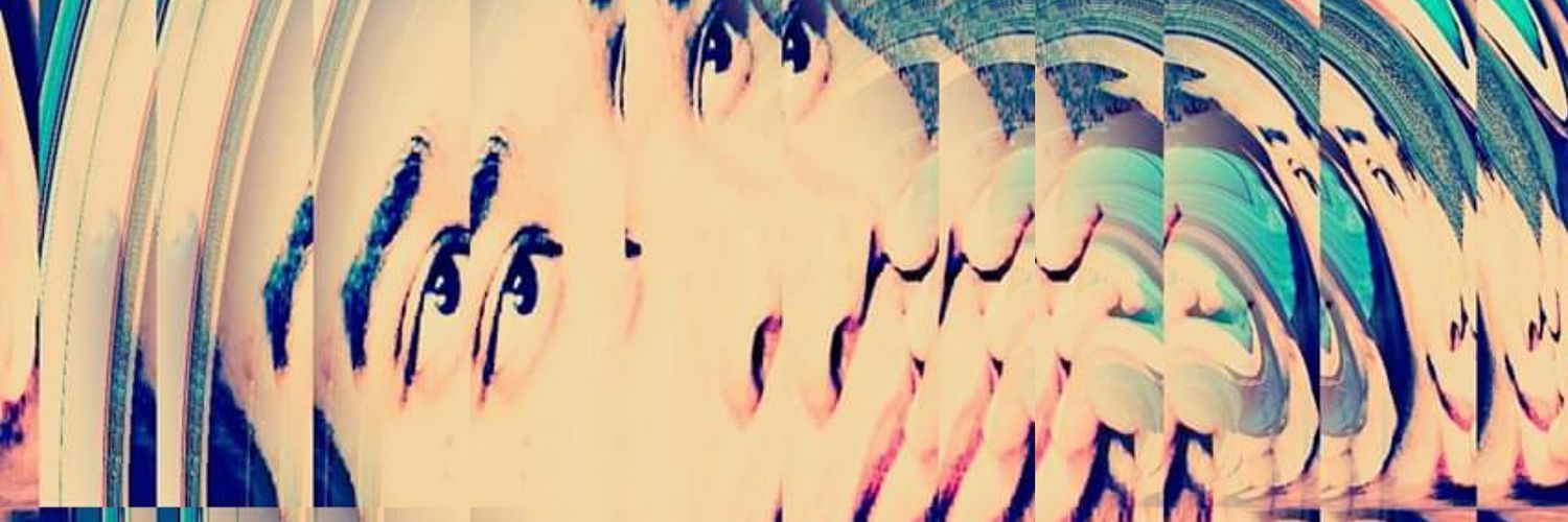 DEKizzee's profile banner image