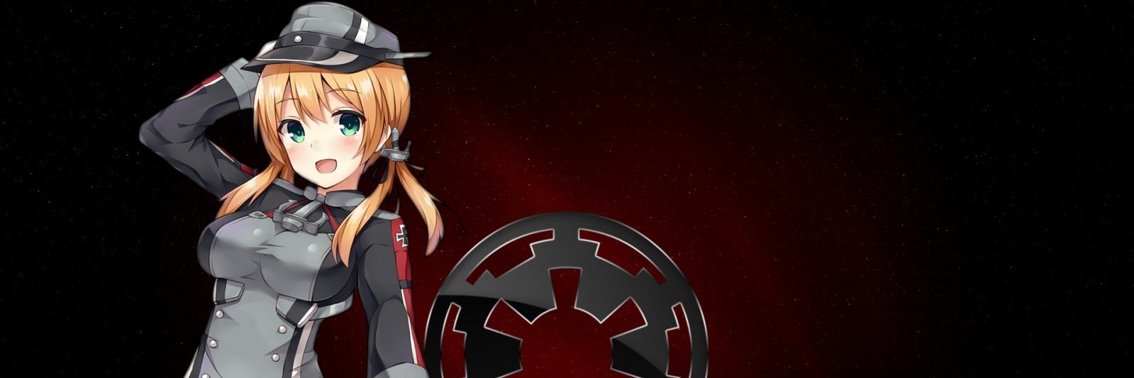 Gxse banner