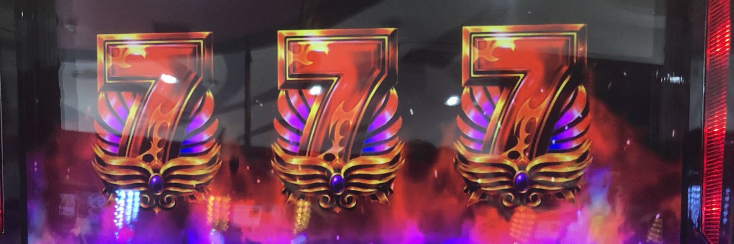 x_caste's profile banner image