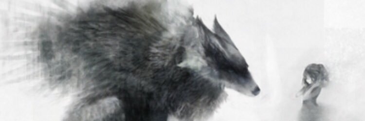 taketheredpill's profile banner image