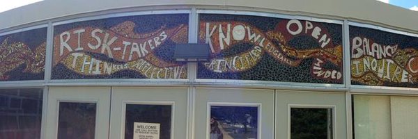 RIMSTweets Profile Banner