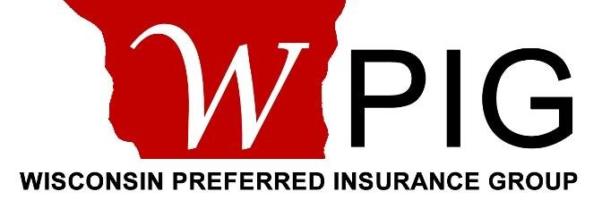 WPIGllc's profile banner image