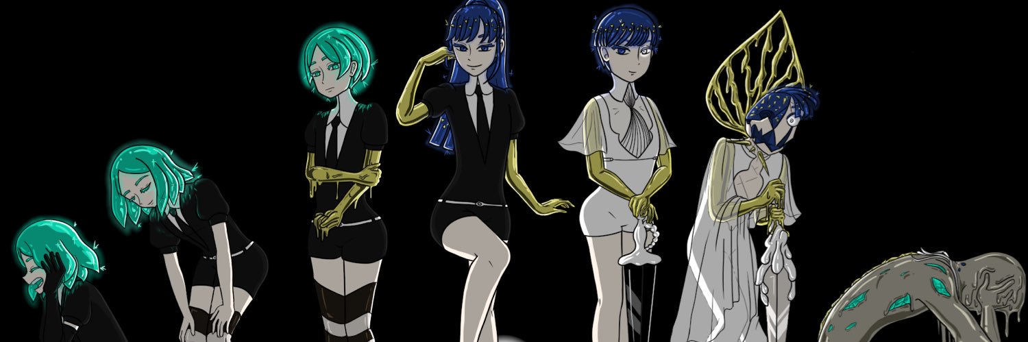 DogZilar's profile banner image