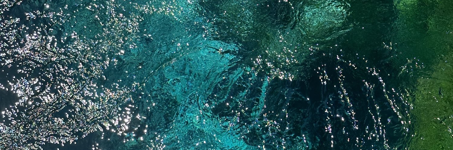 mlbls's profile banner image