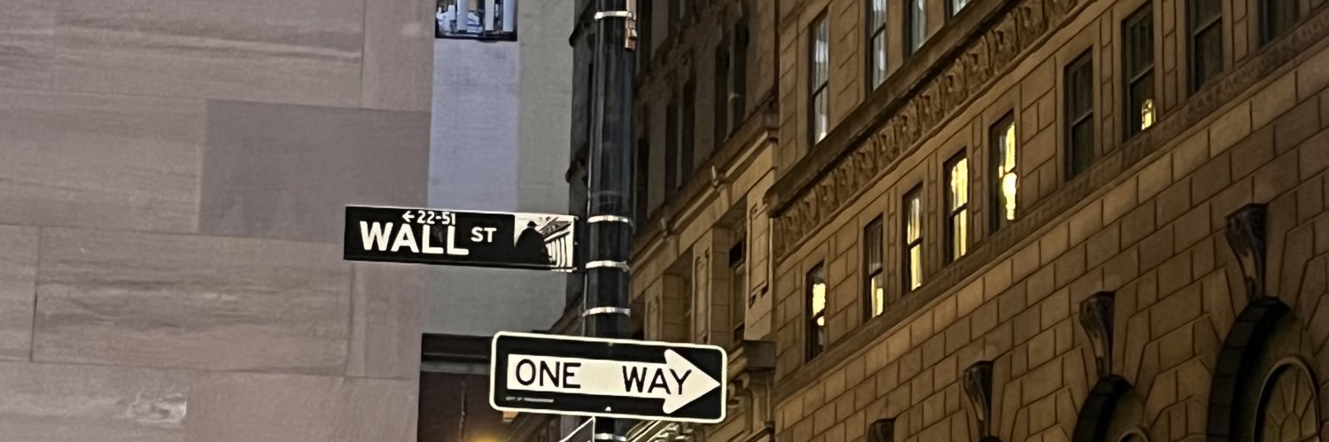 6pt5underground's profile banner image