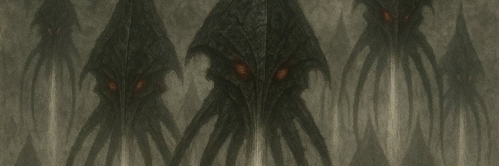 liamkelly97_'s profile banner image