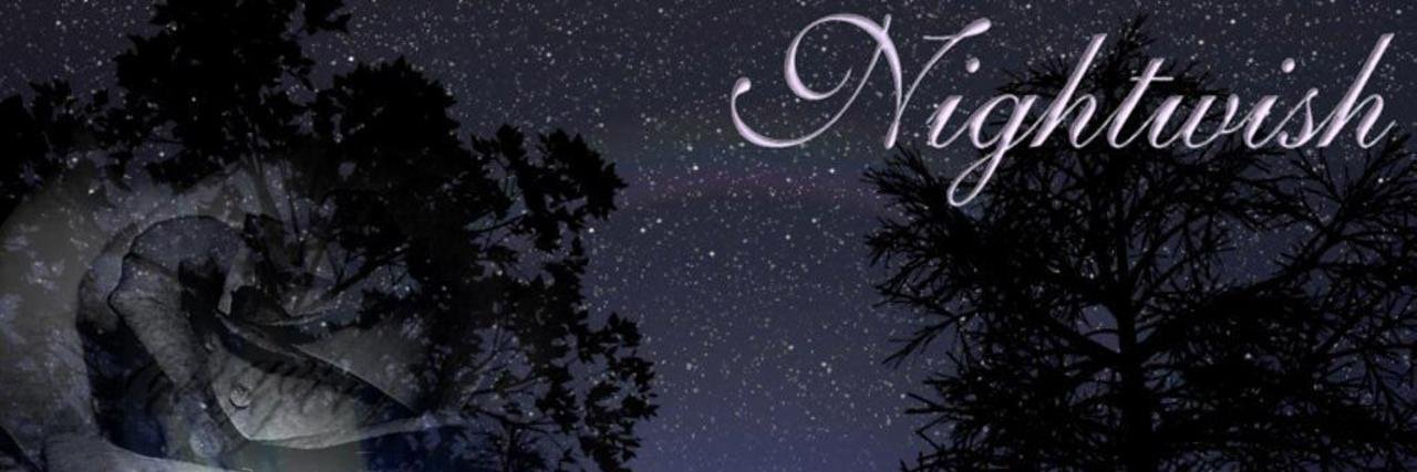 poyo401's profile banner image