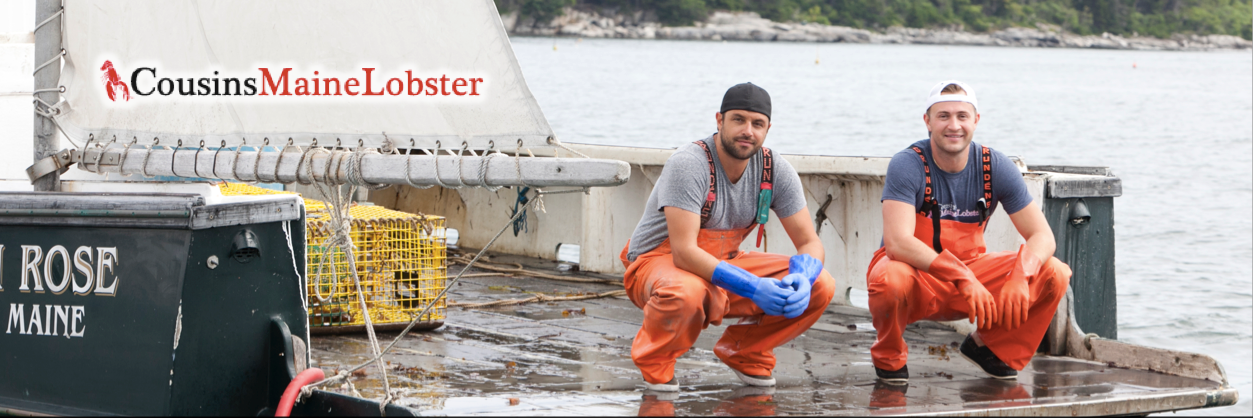 CMLobsterATL's profile banner image
