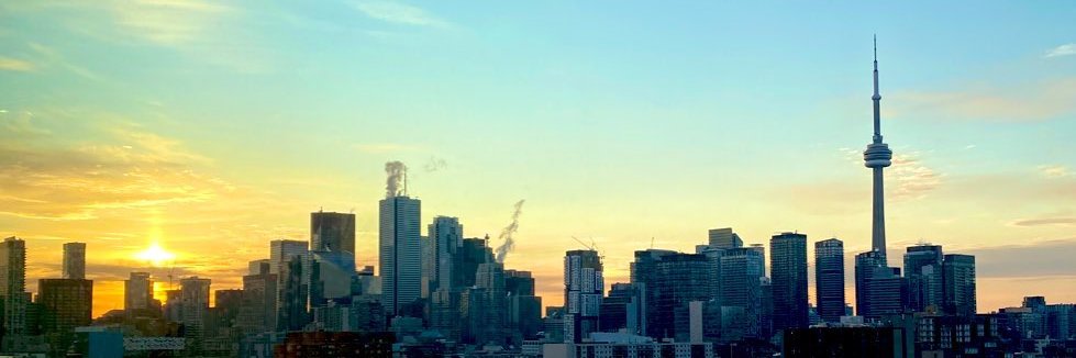 Lindsay Melvin banner