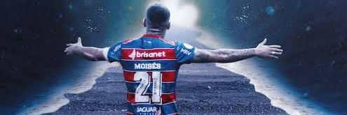 joaofernand's profile banner image
