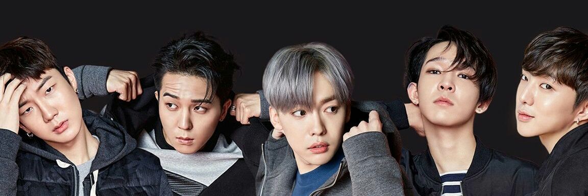 souththbth's profile banner image