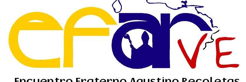 efarvemcbo2014's profile banner image
