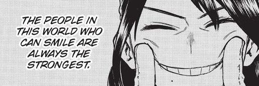 Matthieu Barberis banner