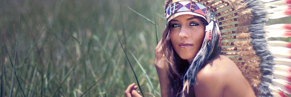 DeshunBaxter's profile banner image