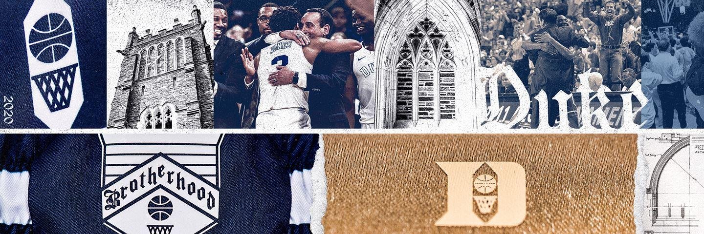 Paul Calannio banner