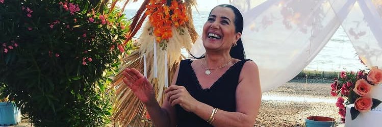 baklaci65's profile banner image