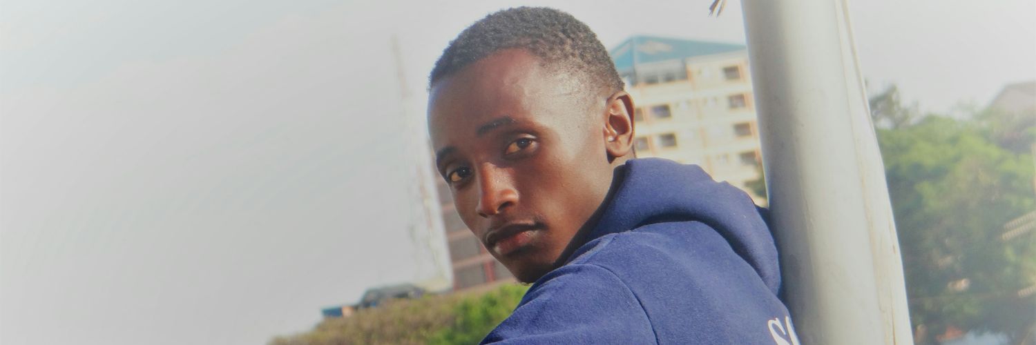 its_koome's profile banner image