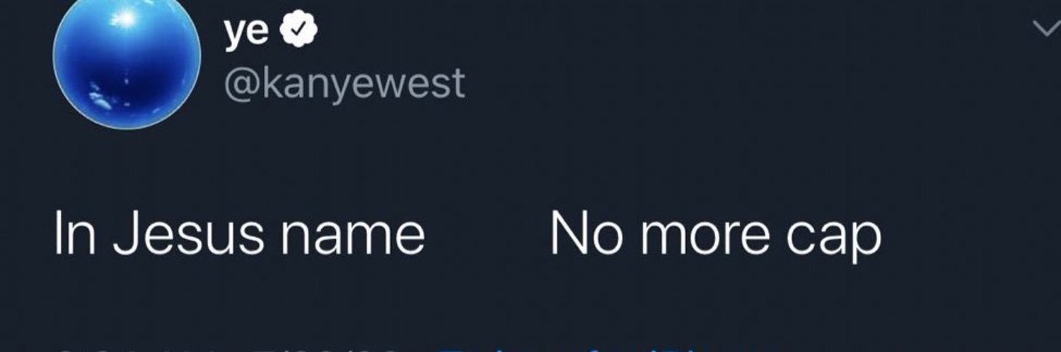 Brother Moon 🌙 banner