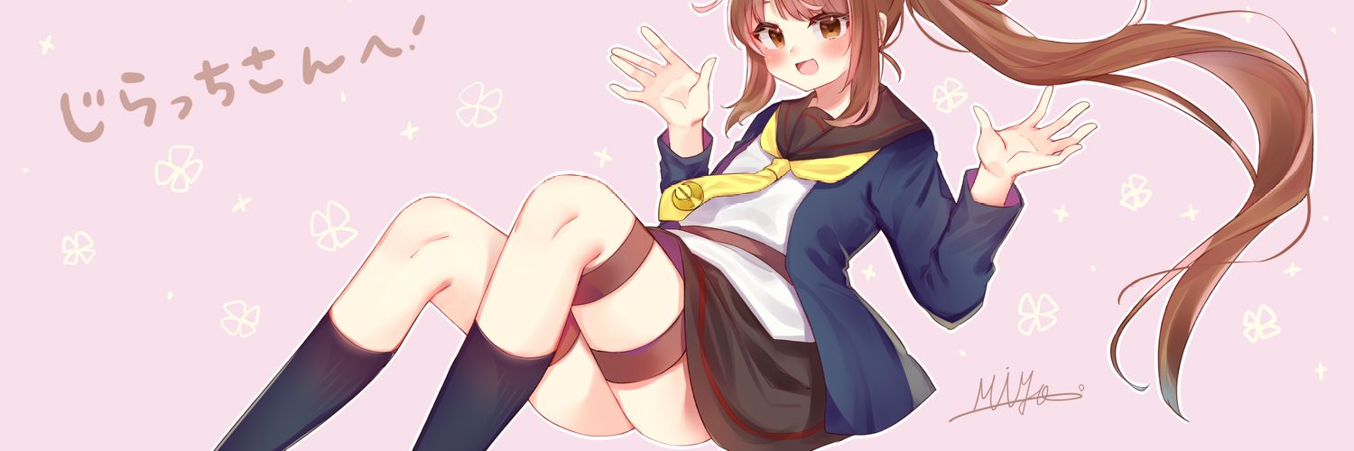 じらっち@5/31中京(PW) banner