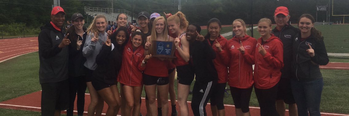 Lenape_Track's profile banner image
