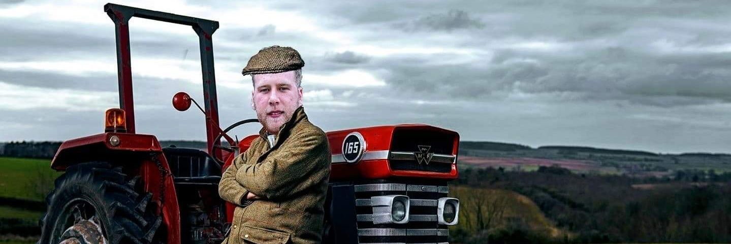 _Moffat72's profile banner image