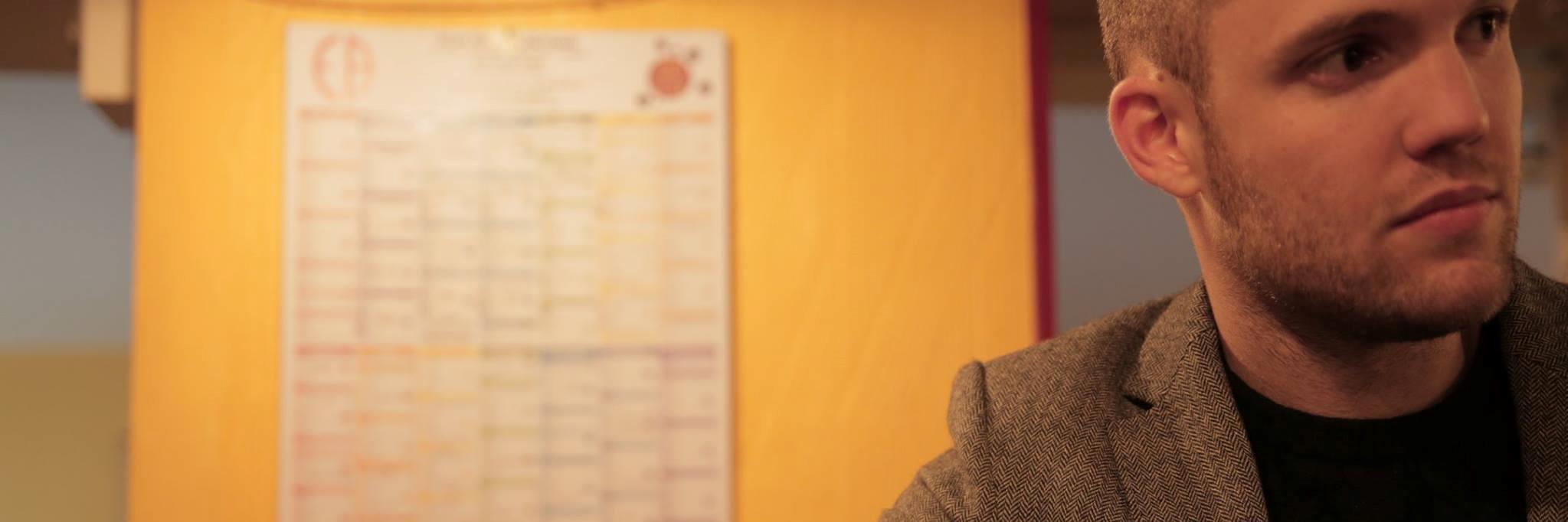 Hermann Männer banner