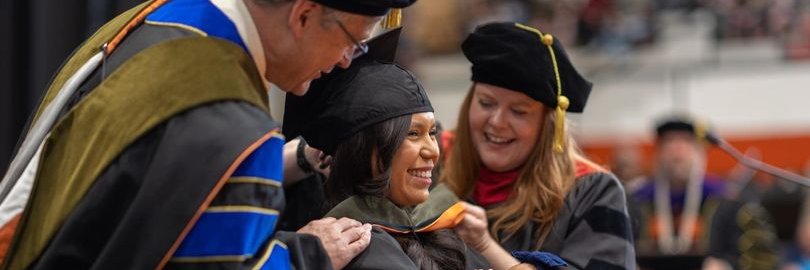 IdahoStateGrad banner