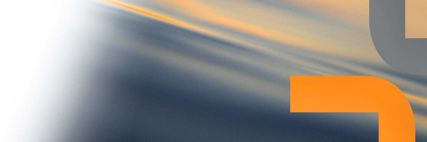 Davis+Gilbert LLP banner