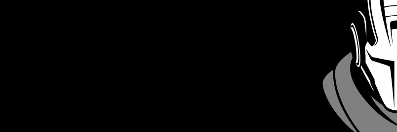 shulito_'s profile banner image