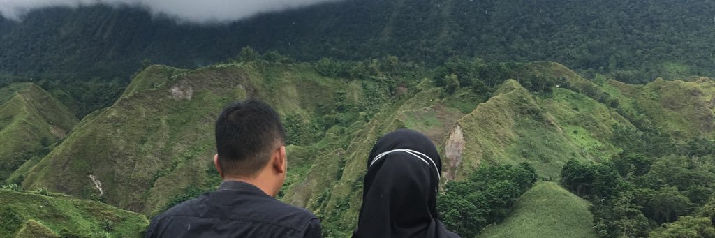 irmayanisyamsul's profile banner image