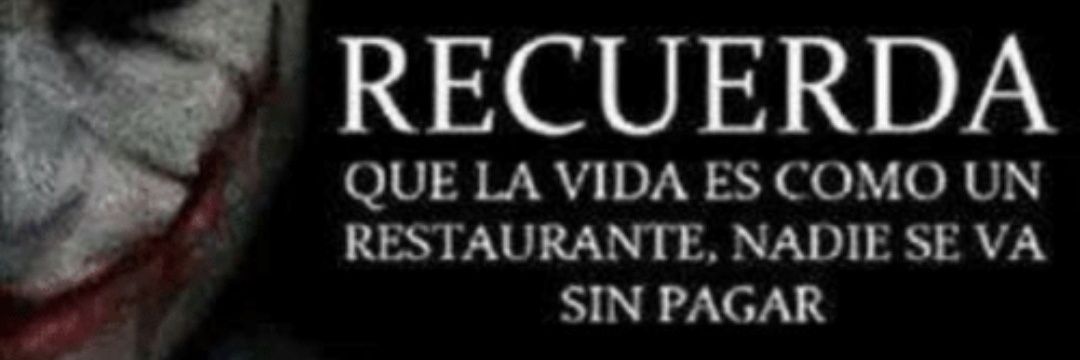 Quecaos banner