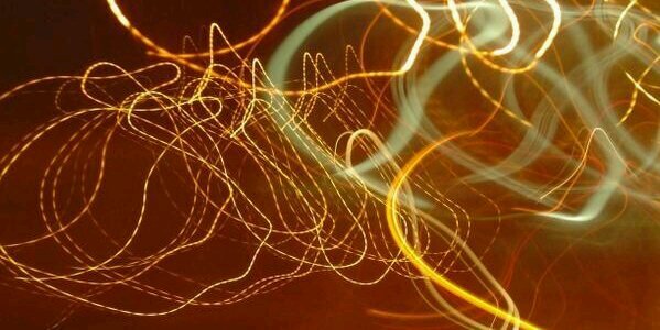 elindignadocool's profile banner image