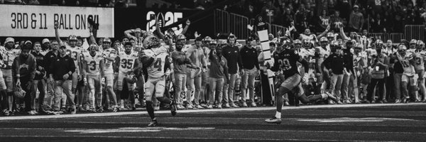 MitchSpinell Profile Banner